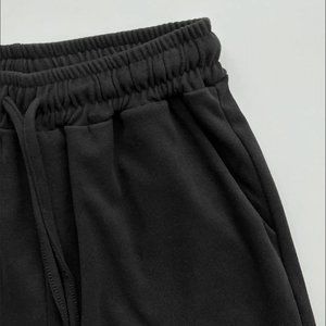 Oak + Fort Wide Leg Pant